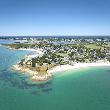 Apartment La Voilerie - Le Cacatois By Interhome Carnac Esterno foto