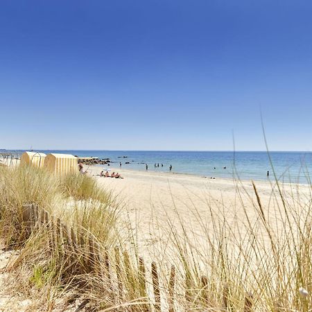 Apartment La Voilerie - Le Cacatois By Interhome Carnac Esterno foto