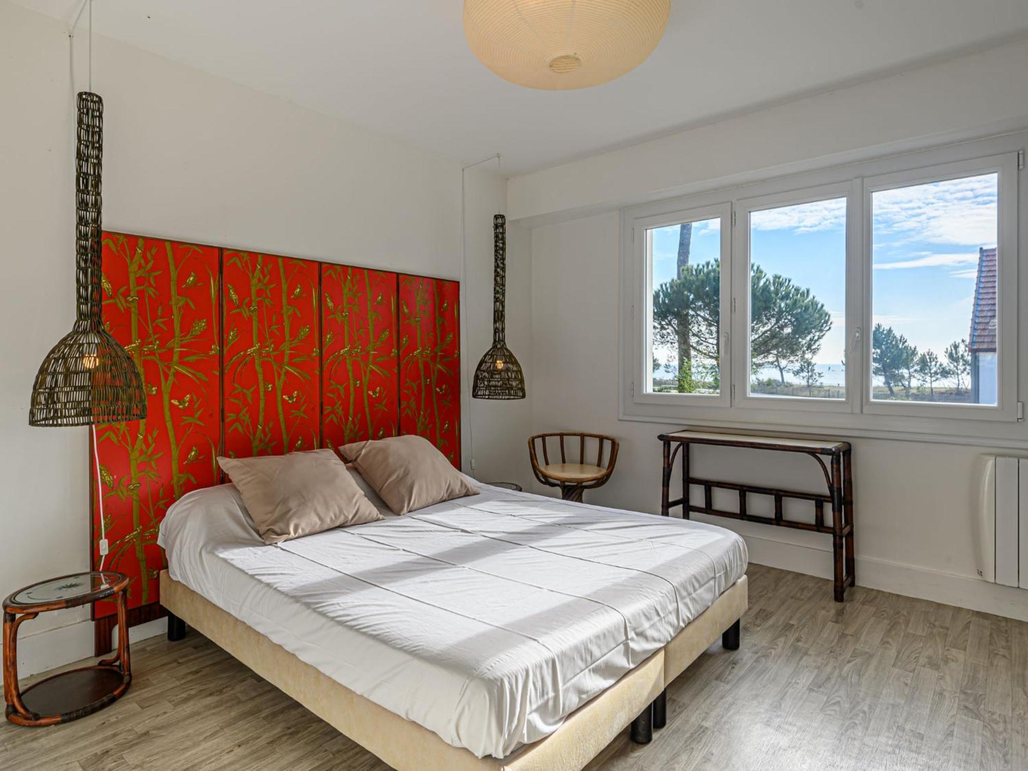 Apartment La Voilerie - Le Cacatois By Interhome Carnac Esterno foto